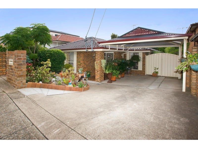 Earlwood NSW 2206