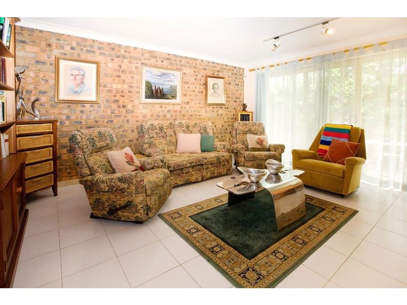 Earlwood NSW 2206