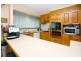 Earlwood NSW 2206