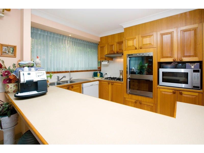 Earlwood NSW 2206