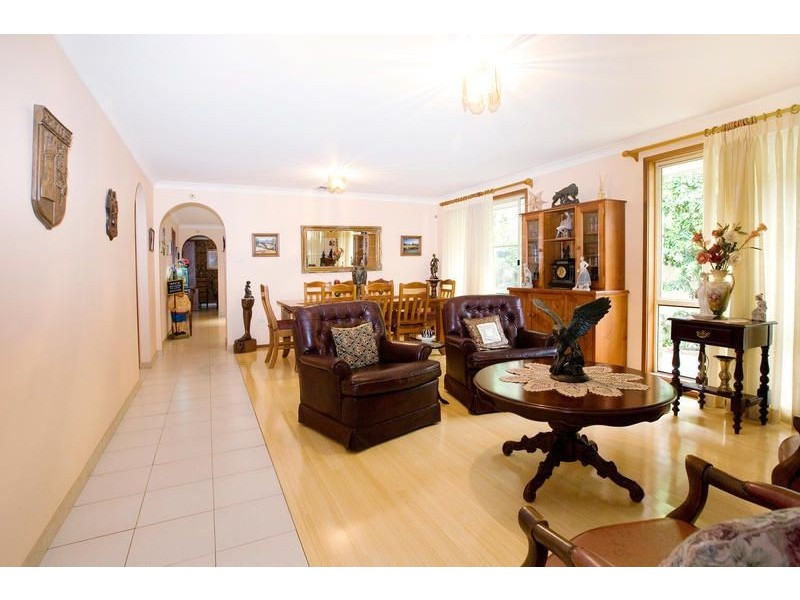Earlwood NSW 2206