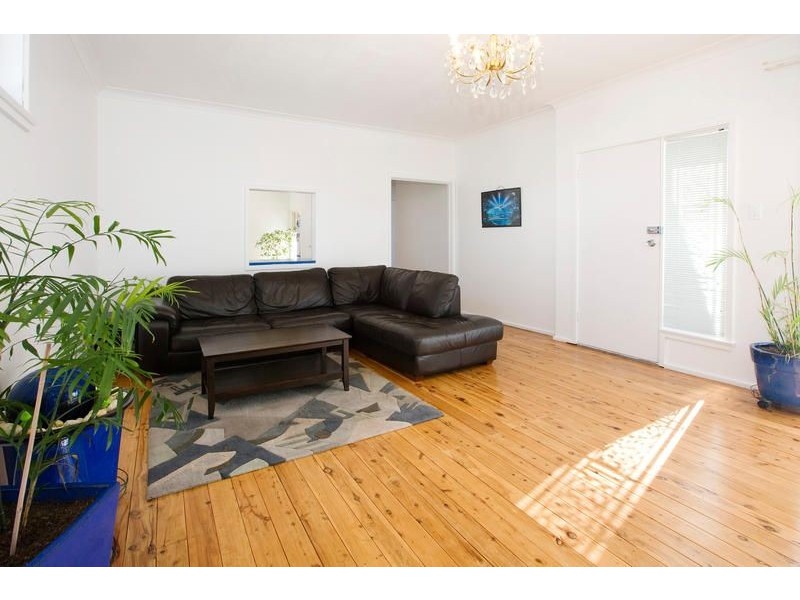 176 Napoleon Street, Sans Souci NSW 2219