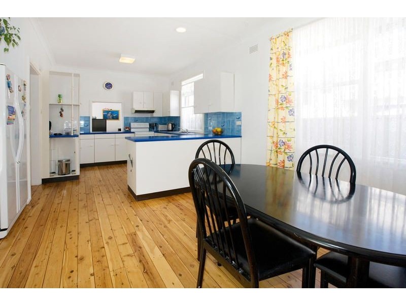 176 Napoleon Street, Sans Souci NSW 2219