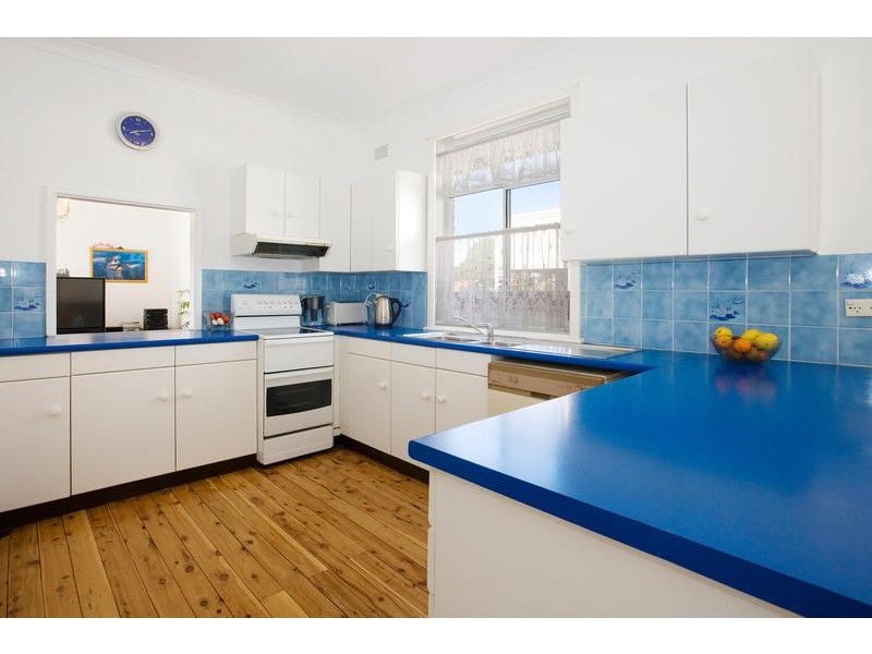 176 Napoleon Street, Sans Souci NSW 2219