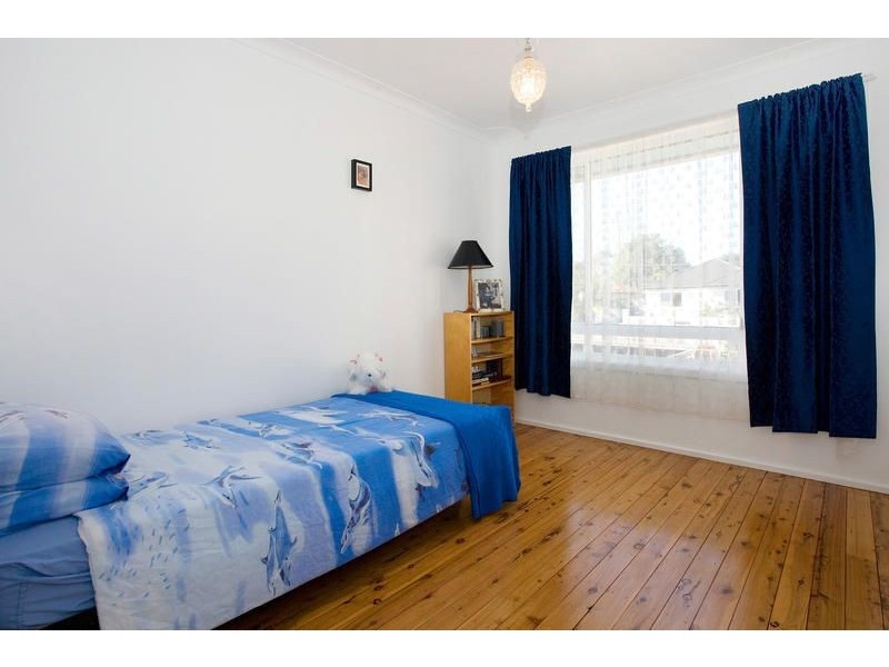 176 Napoleon Street, Sans Souci NSW 2219