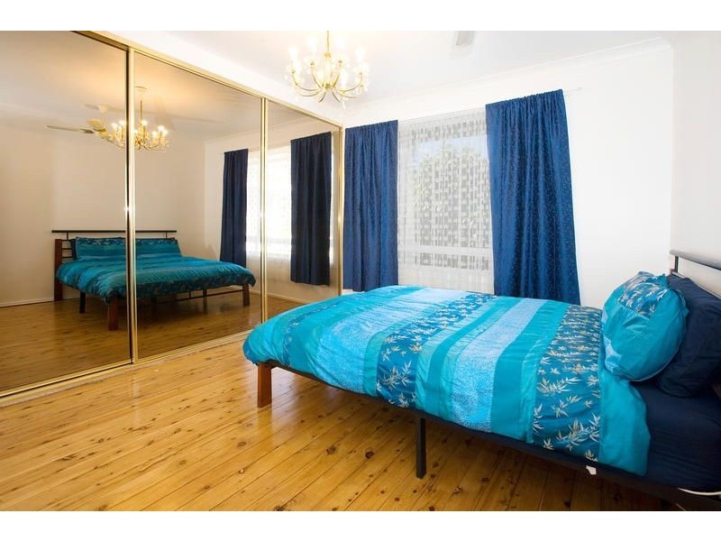 176 Napoleon Street, Sans Souci NSW 2219