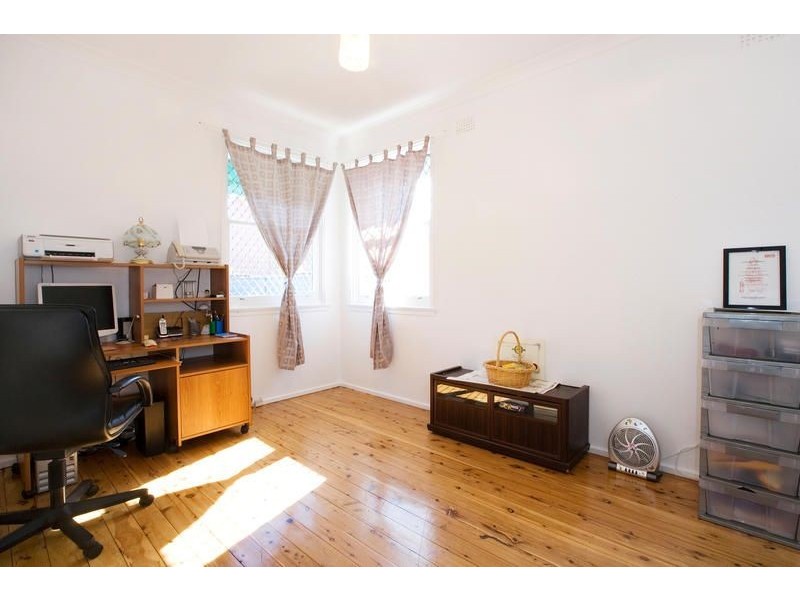 176 Napoleon Street, Sans Souci NSW 2219