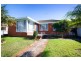 176 Napoleon Street, Sans Souci NSW 2219