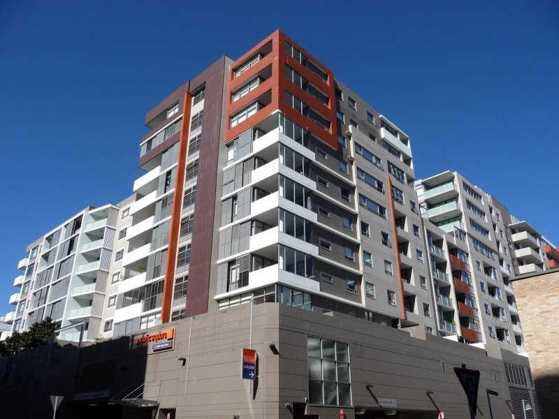 201/1 Bruce Bennetts Place, Maroubra NSW 2035