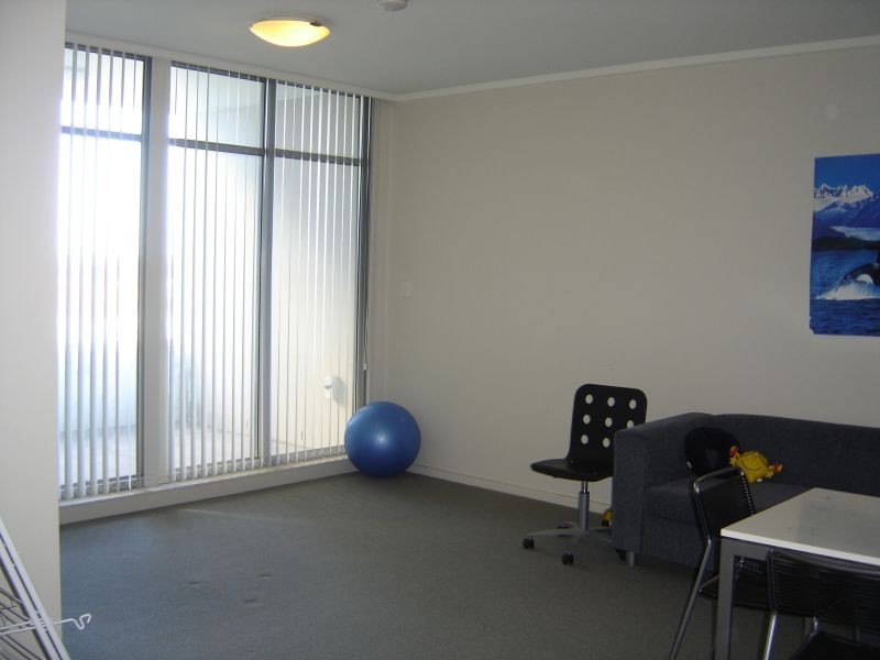 201/1 Bruce Bennetts Place, Maroubra NSW 2035