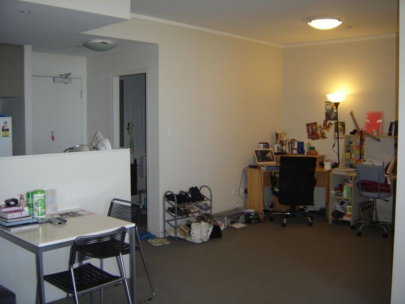 201/1 Bruce Bennetts Place, Maroubra NSW 2035