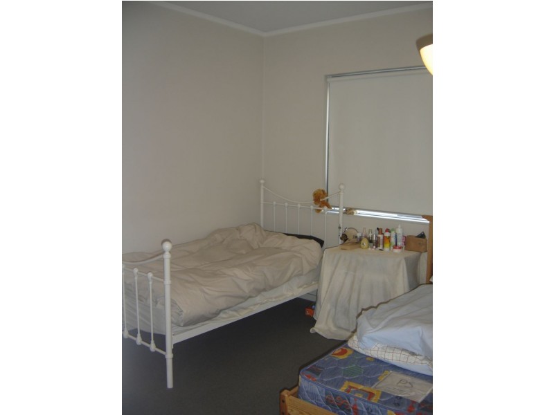 201/1 Bruce Bennetts Place, Maroubra NSW 2035