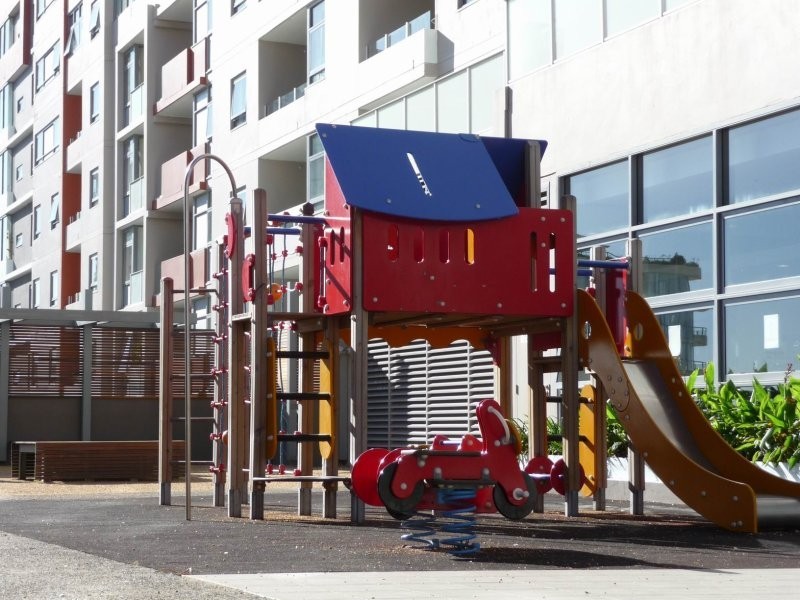 201/1 Bruce Bennetts Place, Maroubra NSW 2035