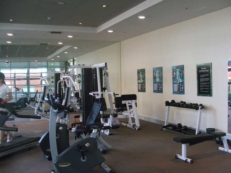 201/1 Bruce Bennetts Place, Maroubra NSW 2035