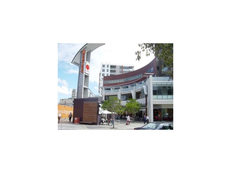 201/1 Bruce Bennetts Place, Maroubra NSW 2035