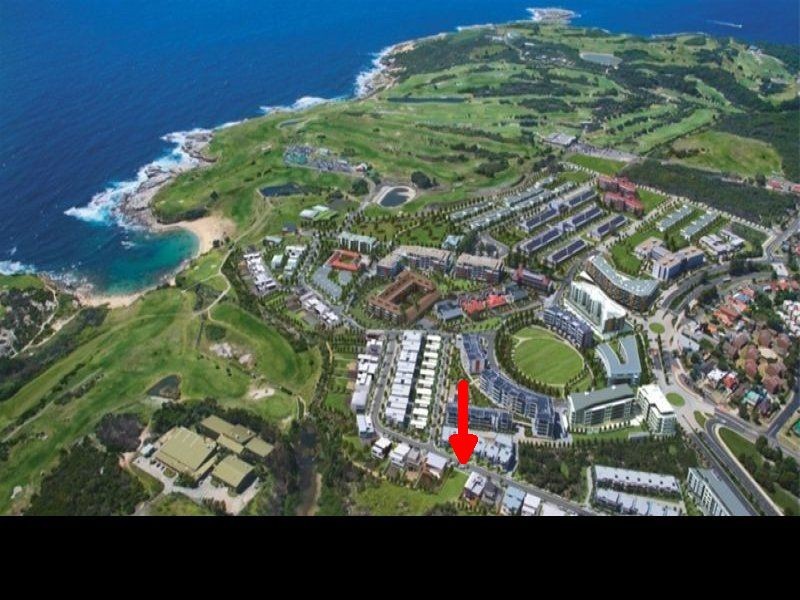 48 Gubbuteh Road, Little Bay NSW 2036