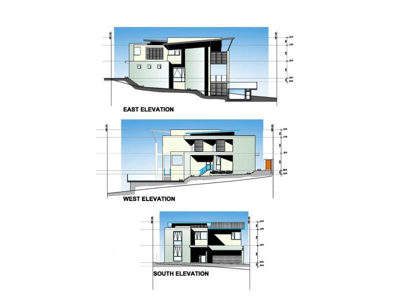 48 Gubbuteh Road, Little Bay NSW 2036