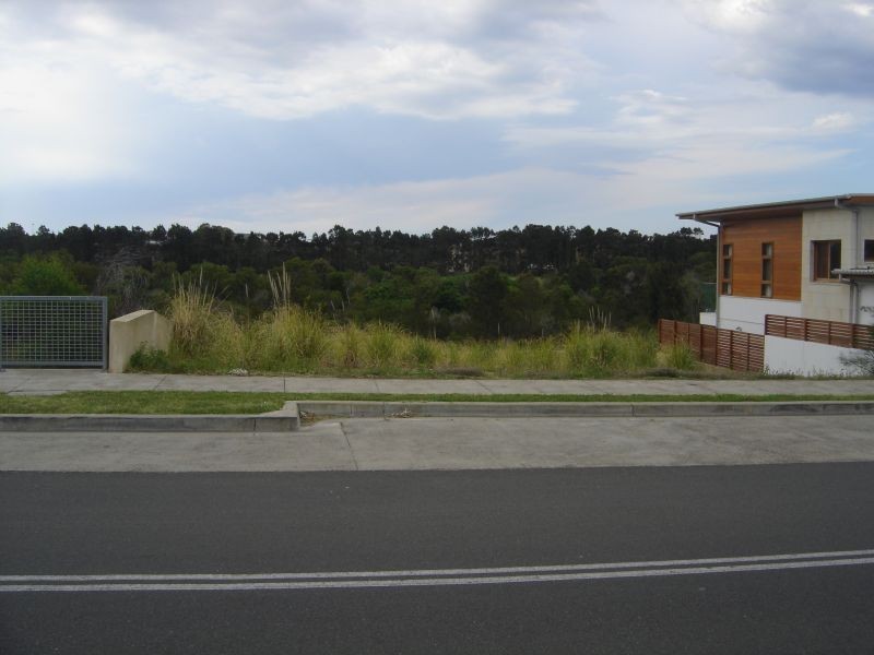 48 Gubbuteh Road, Little Bay NSW 2036