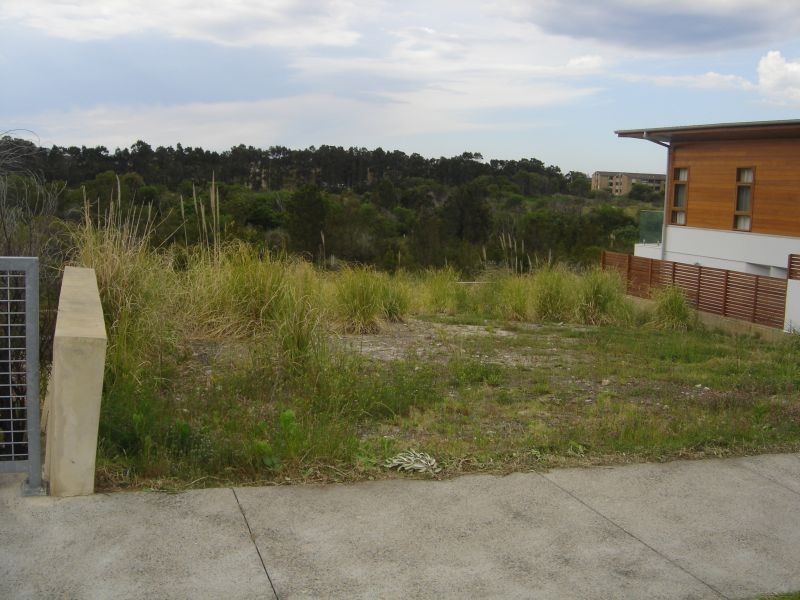 48 Gubbuteh Road, Little Bay NSW 2036