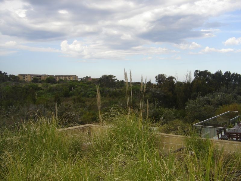 48 Gubbuteh Road, Little Bay NSW 2036