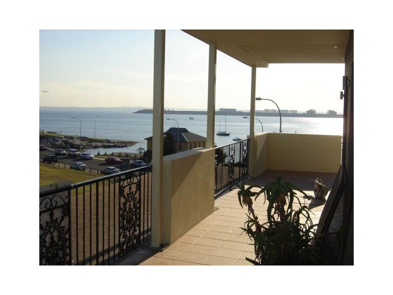 1/1603 Anzac Parade, La Perouse NSW 2036