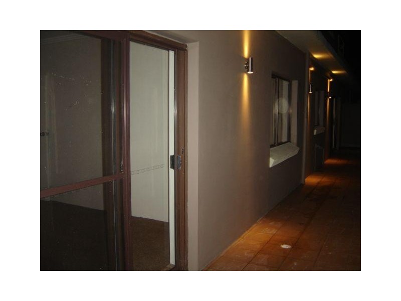 1/1603 Anzac Parade, La Perouse NSW 2036