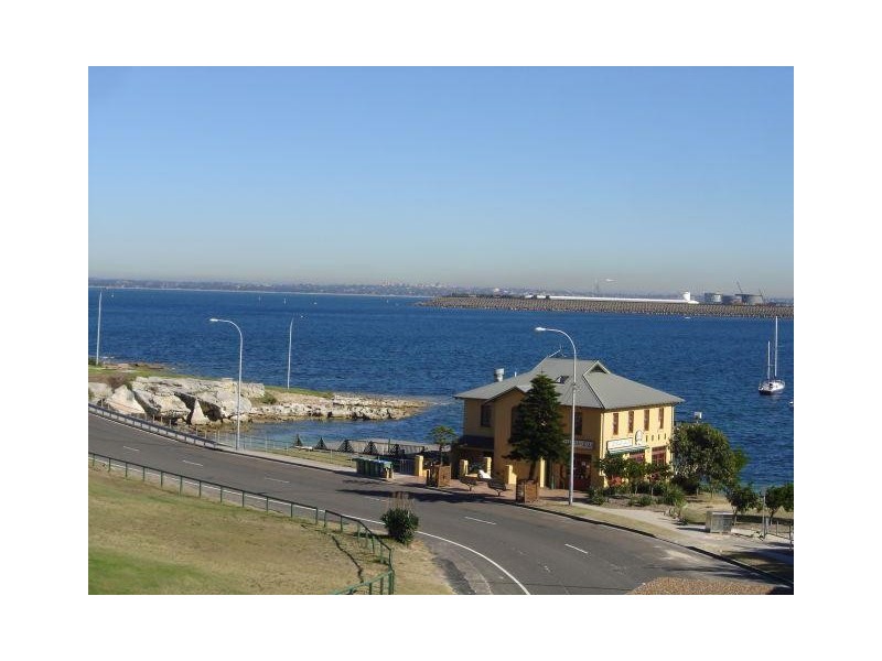 1/1603 Anzac Parade, La Perouse NSW 2036