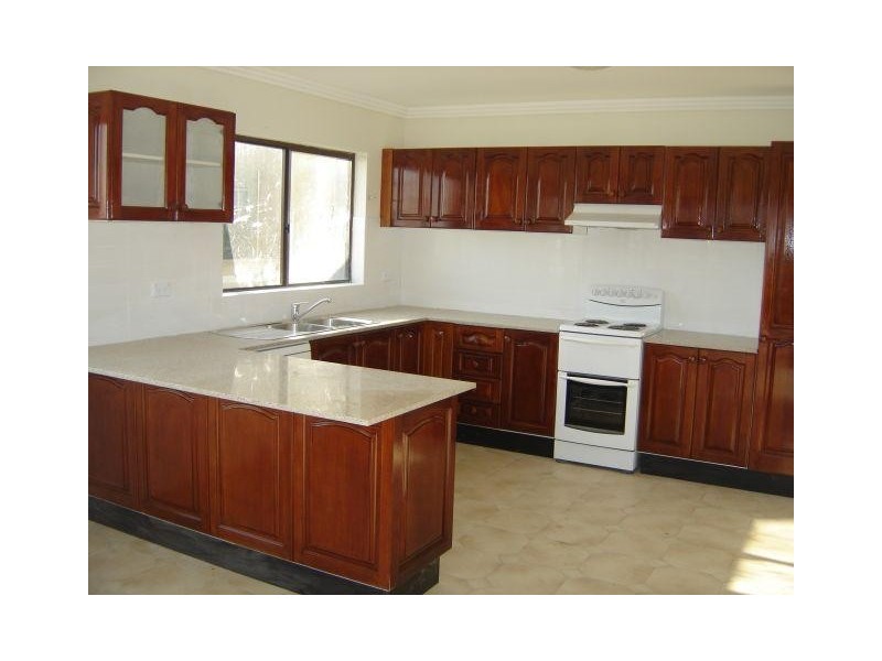 1/1603 Anzac Parade, La Perouse NSW 2036