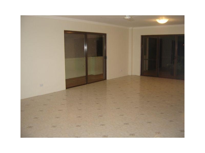 1/1603 Anzac Parade, La Perouse NSW 2036