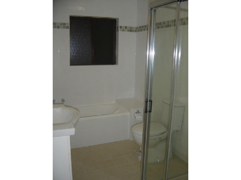 1/1603 Anzac Parade, La Perouse NSW 2036