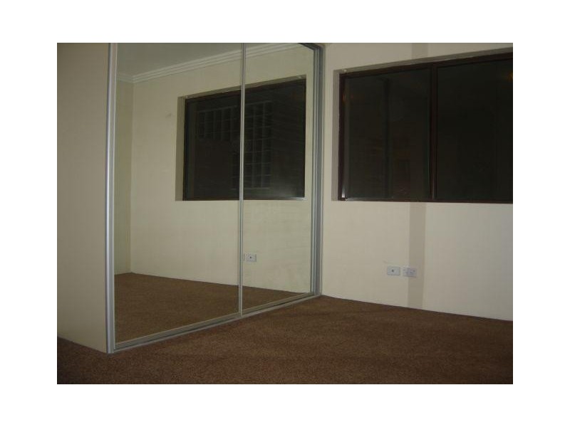 1/1603 Anzac Parade, La Perouse NSW 2036