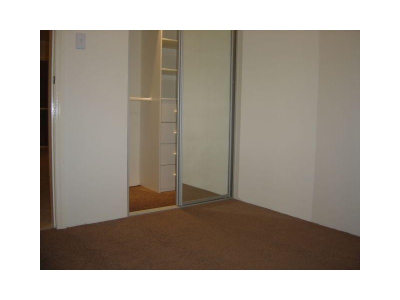 1/1603 Anzac Parade, La Perouse NSW 2036