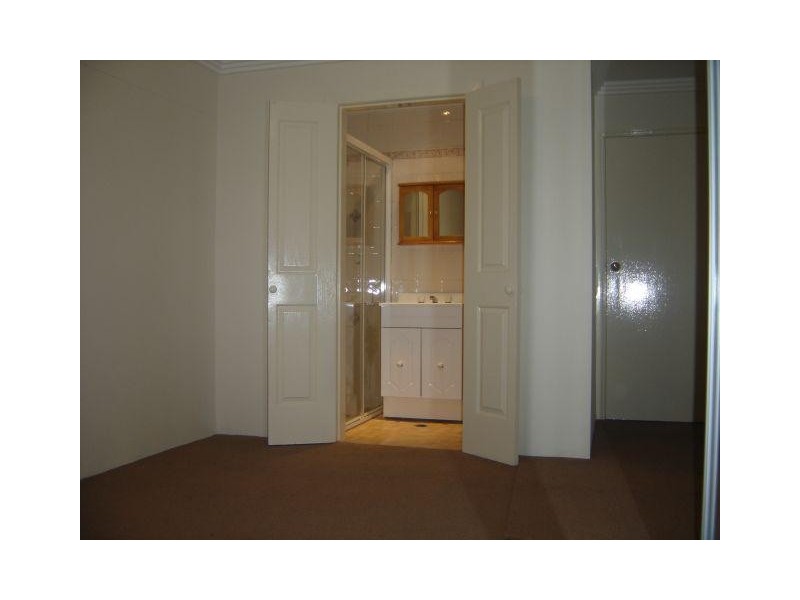 1/1603 Anzac Parade, La Perouse NSW 2036