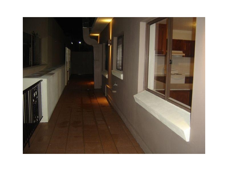 1/1603 Anzac Parade, La Perouse NSW 2036