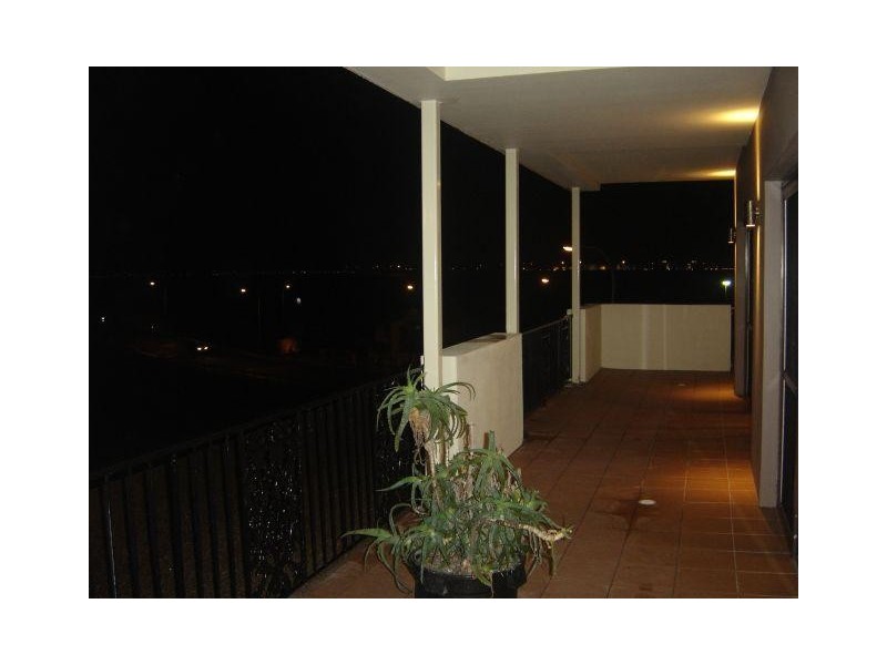 1/1603 Anzac Parade, La Perouse NSW 2036