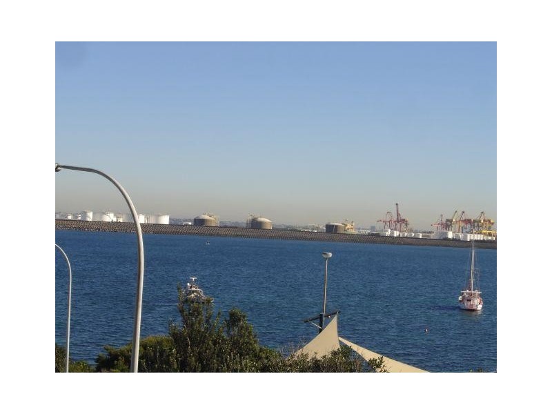 1/1603 Anzac Parade, La Perouse NSW 2036