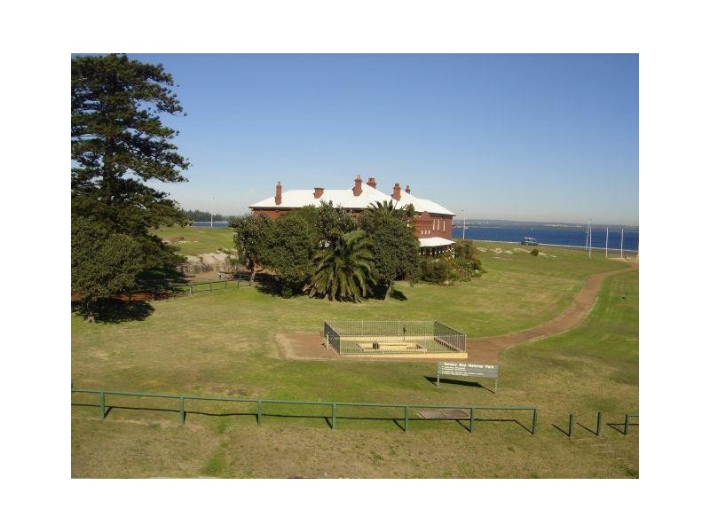 1/1603 Anzac Parade, La Perouse NSW 2036