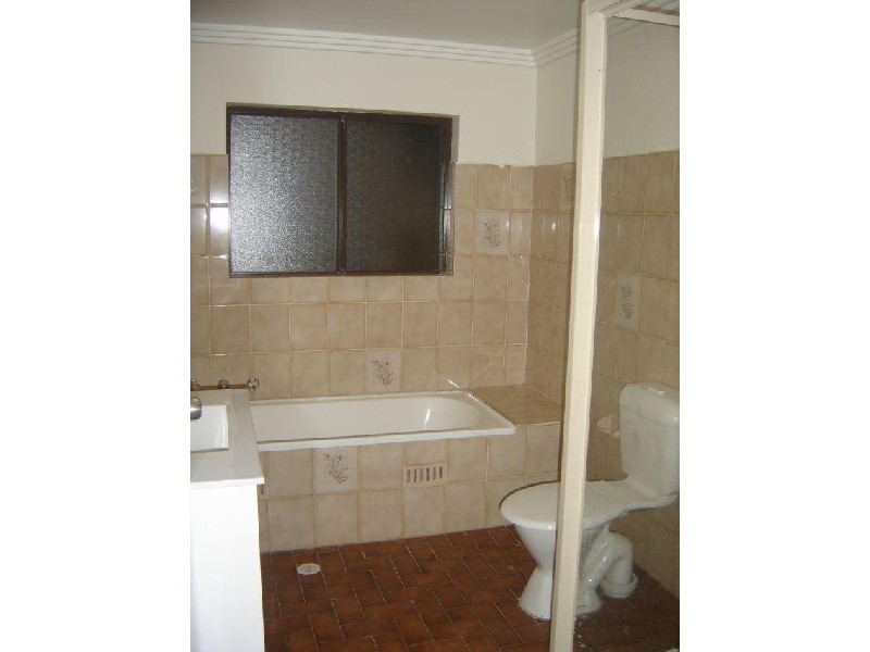 2/1603 Anzac Parade, La Perouse NSW 2036