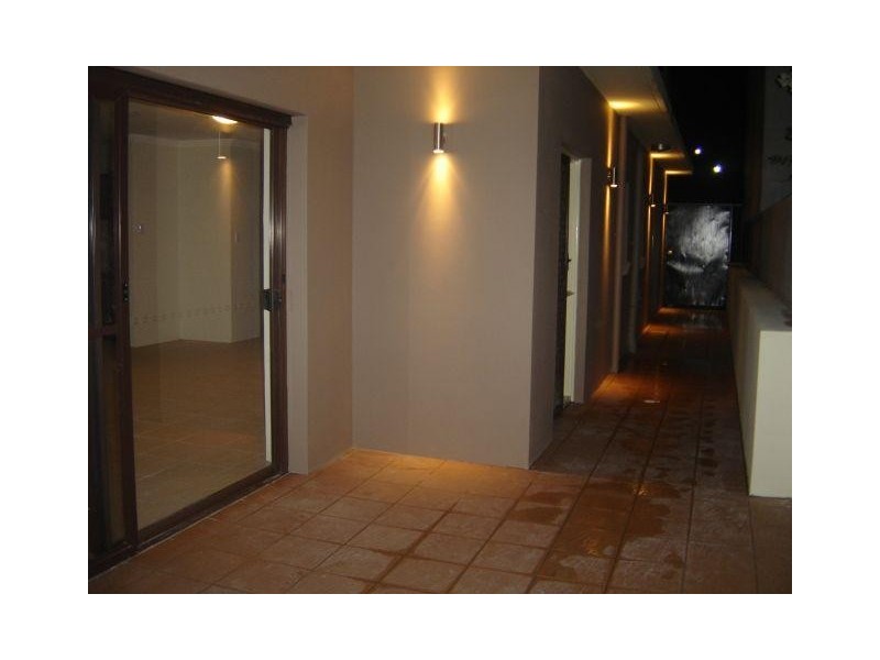 2/1603 Anzac Parade, La Perouse NSW 2036