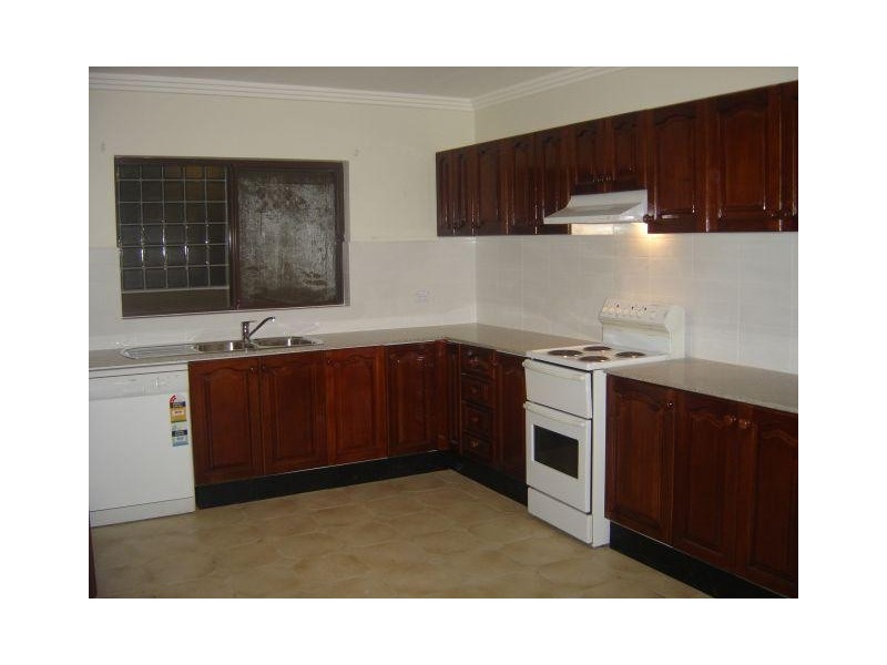 2/1603 Anzac Parade, La Perouse NSW 2036