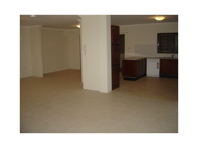 2/1603 Anzac Parade, La Perouse NSW 2036