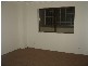 2/1603 Anzac Parade, La Perouse NSW 2036