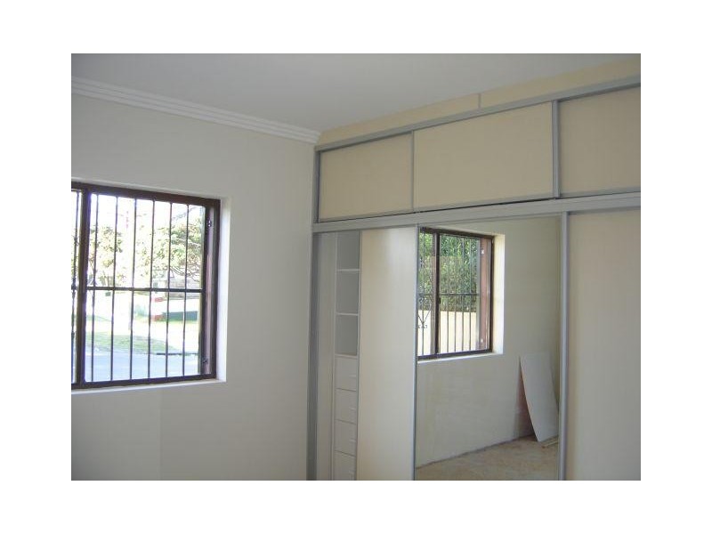 2/1603 Anzac Parade, La Perouse NSW 2036