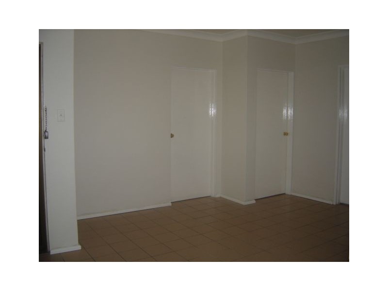 38 Rhodes Street, Hillsdale NSW 2036