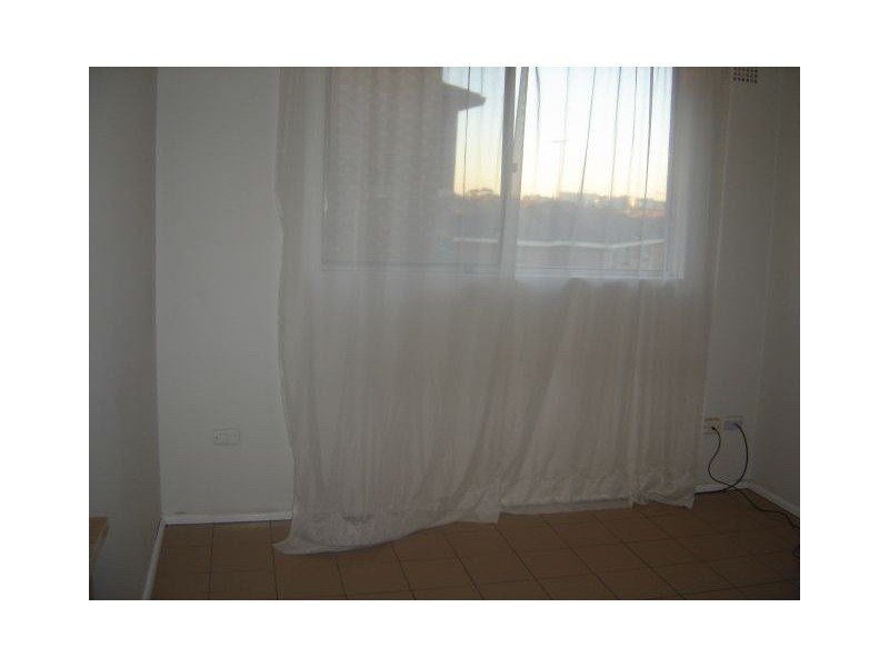 38 Rhodes Street, Hillsdale NSW 2036