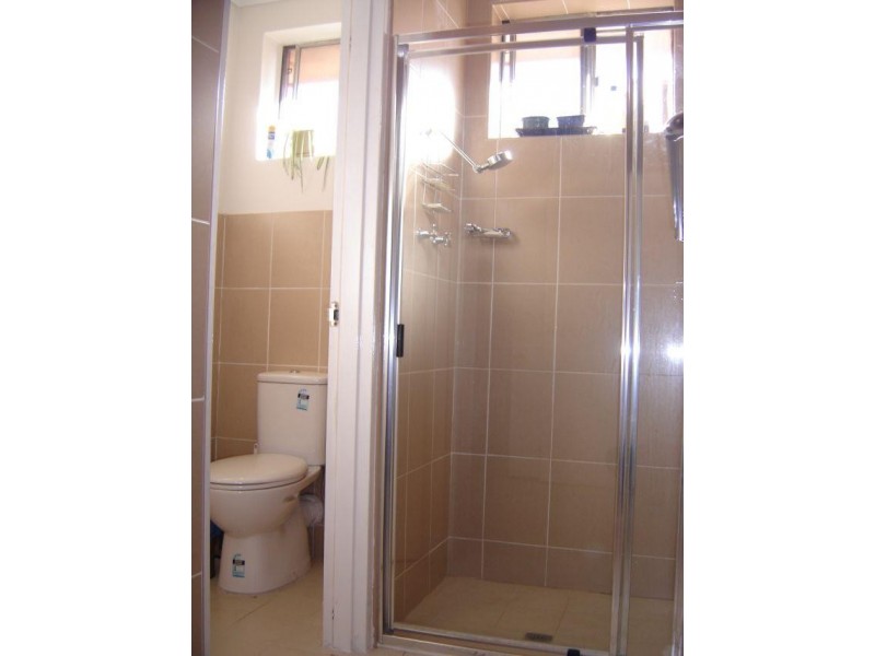 38 Rhodes Street, Hillsdale NSW 2036