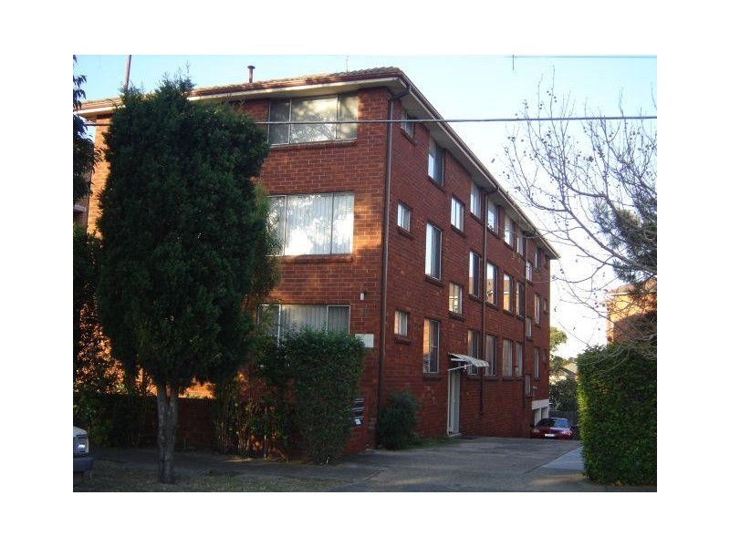 38 Rhodes Street, Hillsdale NSW 2036