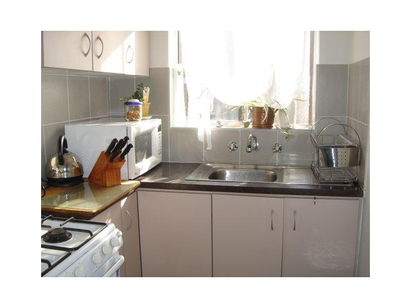 38 Rhodes Street, Hillsdale NSW 2036