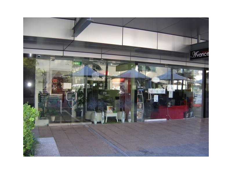 5 Potter Street, Waterloo NSW 2017