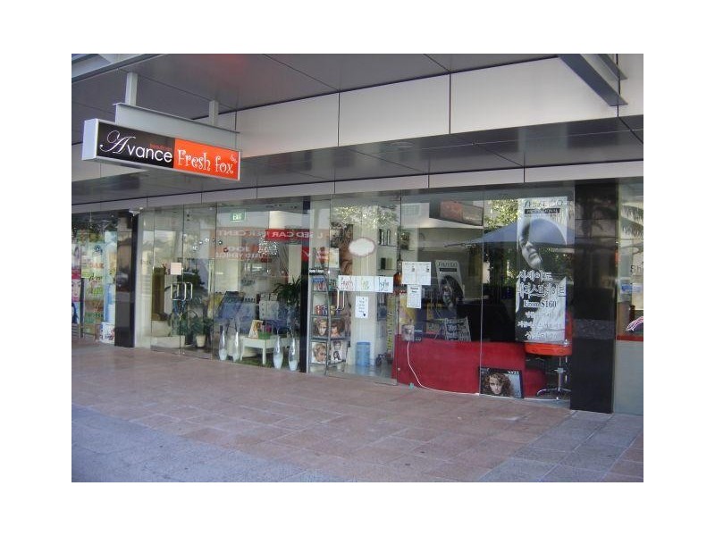 5 Potter Street, Waterloo NSW 2017